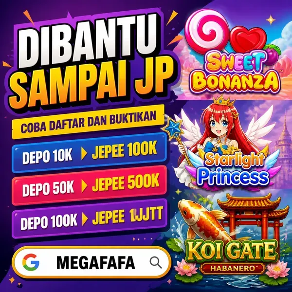 situs slot gacor 2026
